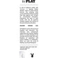 Vibromasseur point G Pleasure de Playboy | Vibromasseur lapin Thumper | Vibromasseur clitoridien Wild Aster | Meilleur vibromasseur pour femme
