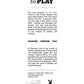 Vibromasseur Angulaire Clitoridien Playboy | Vibromasseur Point G Plaisir Immediat | Sarcelle Foncée 10 Vitesses