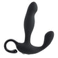 Playboy Pleasure Masseur de prostate Come Hither - 2 AM