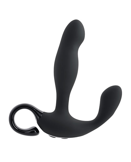 Playboy Pleasure Masseur de prostate Come Hither - 2 AM