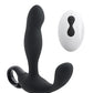 Playboy Pleasure Masseur de prostate Come Hither - 2 AM