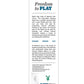 Vibromasseur baguette vibrante Playboy Pleasure Vibrato - Lilas