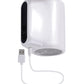 Playboy Pleasure Spin Doctor Stroker - Escarcha