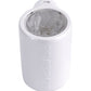 Playboy Pleasure Spin Doctor Stroker - Escarcha