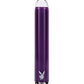 Playboy Pleasure Amethyst Vibrator - Acai