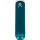 Playboy Pleasure Emerald Bullet Vibrator - Deep Teal