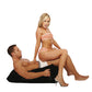 Fetish Fantasy Series Ultra Maître de Position Gonflable