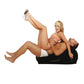 Fetish Fantasy Series Ultra Maître de Position Gonflable