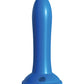Fetish Fantasy Series Ensemble de sangle « Premières Fois » - Bleu