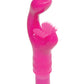 Happy Hummer Wanachi - Rosa