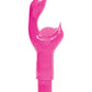 Happy Hummer Wanachi - Rosa
