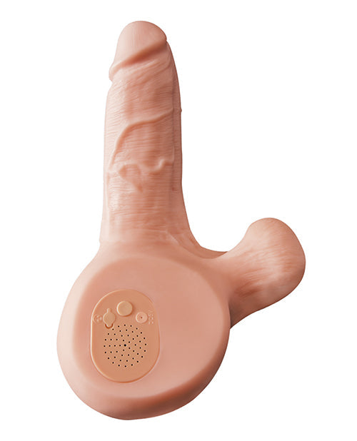 PDX homme interactif baise ma bite