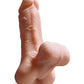 PDX Mâle Masturbateur Anaux
