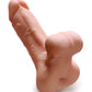 PDX Mâle Masturbateur Anaux