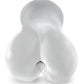 PDX Male Blow & Go Mega Stroker - Dépoli