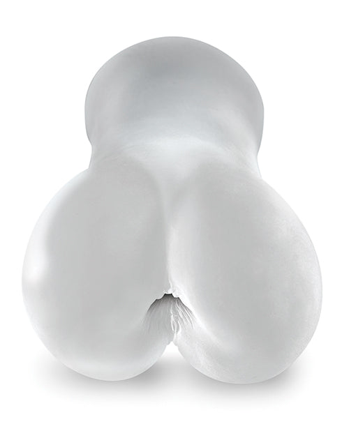 PDX Male Blow & Go Mega Stroker - Dépoli