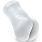 PDX Male Blow & Go Mega Stroker - Dépoli