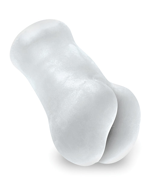 PDX Male Blow & Go Mega Stroker - Dépoli