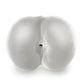 PDX Male Blow & Go Mega Stroker - Dépoli