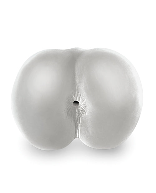 PDX Male Blow & Go Mega Stroker - Dépoli