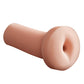 PDX Pompe et Vidange pour homme - Plaisir Charmeur