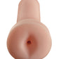PDX Pompe et Vidange pour homme - Plaisir Charmeur