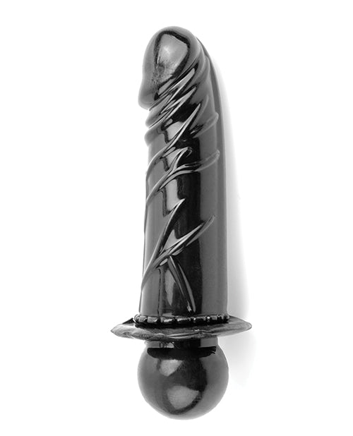 Bavillon de luxe Fetish Fantasy Series avec pénis