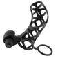 Fantasy X-tensions Extreme Funda de silicona Power Cage