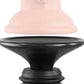 Fetish Fantasy Series Propulsor de Muelle Corporal - Negro