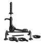 Machine sexuelle Body Dock Fetish Fantasy Series