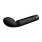 Collection Fantasme Anal P Spot Tickler Vibe - Noir