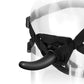 Collection de Fantasmes Anaux The Pegger - Noir