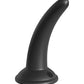 Collection de Fantasmes Anaux The Pegger - Noir