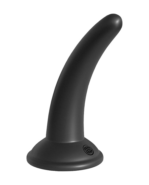 Collection de Fantasmes Anaux The Pegger - Noir