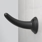 Collection de Fantasmes Anaux The Pegger - Noir