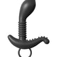 Anal Fantasy Collection Pack de fiesta anal