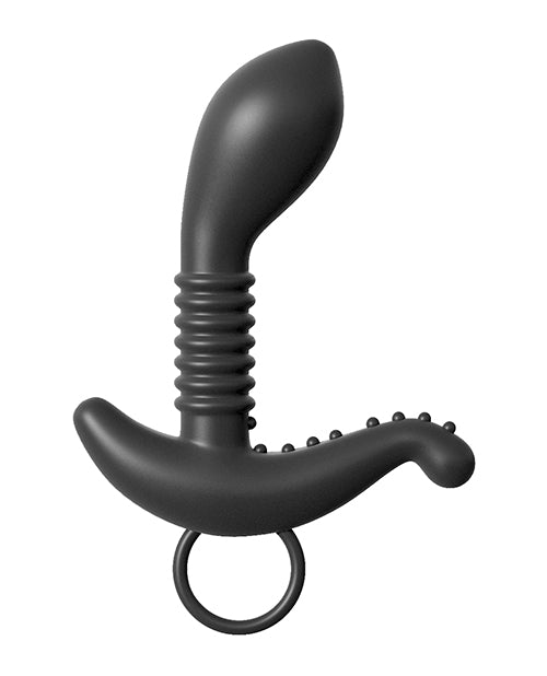 Anal Fantasy Collection Pack de fiesta anal