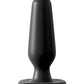 Anal Fantasy Collection Pack de fiesta anal