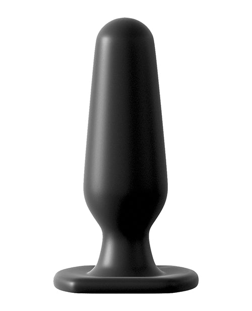 Anal Fantasy Collection Pack de fiesta anal