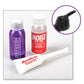 Collection Élite Fantasmes Anaux Tire-Lait de P-Spot Ultime