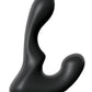 Collection Élite Fantasmes Anaux Tire-Lait de P-Spot Ultime