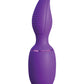 Fantaisie pour elle ultime orgasme buccal - Violet