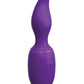 Fantaisie pour elle ultime orgasme buccal - Violet