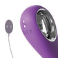 Fantasy For Her Ultimate Pleasure Pro - Violet