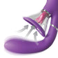 Fantasy For Her Ultimate Pleasure Pro - Violet