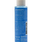 Lubrifiant personnel à base d'eau formule premium Moist - 130 ml