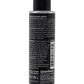 Lubrifiant personnel à base d'eau Moist Backdoor Formula - 130 ml