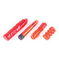 Collection Extreme Toyz PDX | Vibromasseur Balle Étanche | Petit Vibromasseur | Plug Anal | Perles Anales | Anneau Pénien