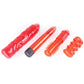 Collection Extreme Toyz PDX | Vibromasseur Balle Étanche | Petit Vibromasseur | Plug Anal | Perles Anales | Anneau Pénien