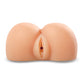 PDX Extrême Nympho Coquine